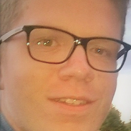 Felix Tegtmeier