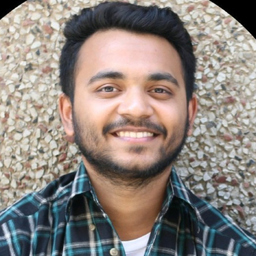 Partha Pratim Nandi