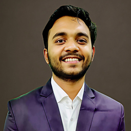 Partha Pratim Nandi