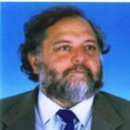 Jose Unger