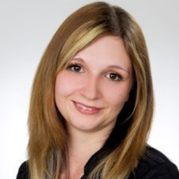 Jennifer Neckar