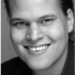 Marcus Gruber