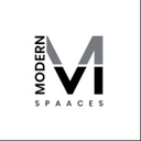 Modern Spaaces Ivy County