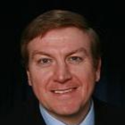 Sam Sarro