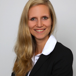 Maria Sendel