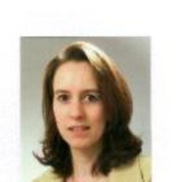 Kathleen Weichelt