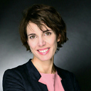 Dr. Kerstin Gröne