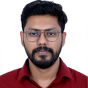 Jinto Joseph