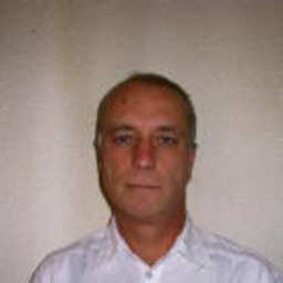 Frank Müller