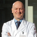 Dr. Jochen Salber