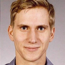 Torsten Gereke