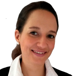 Mirjam Sohler