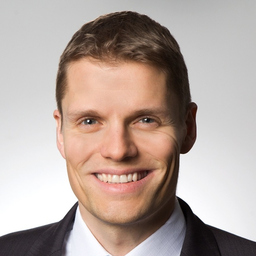 Dr. Lars Algermissen's profile picture