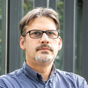 Timo Arzdorf