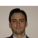 Javier A. Sferco
