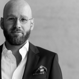 Ulrich Wendeln