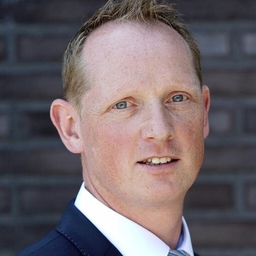 Torsten Schwedhelm