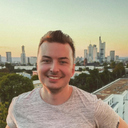 Tim Janßen