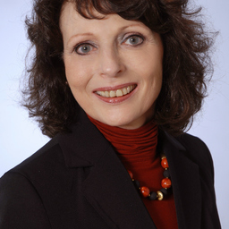 Charlotte Schneider-Beers