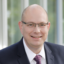 Mathias Winkler