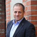 Stefan Kröning