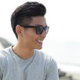 Alexander Lee
