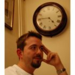 Alessandro Nicolodi