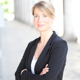 Leonie Westman