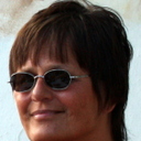 Gabi assmann-Menz