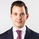 Benjamin Paulus