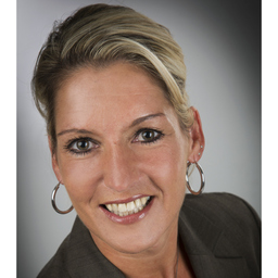 Monika Krüger