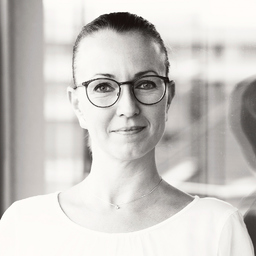 Petra Schöringhumer