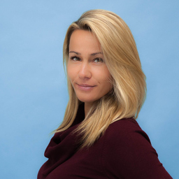 Linda Kanzog