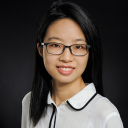 Xiyang Du