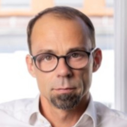 Stefan Marschnig