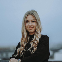 Jessica Kraska