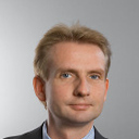 Dr. Jens Stuhldreier