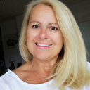 Margot Kovács