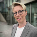 Susanne Mielke