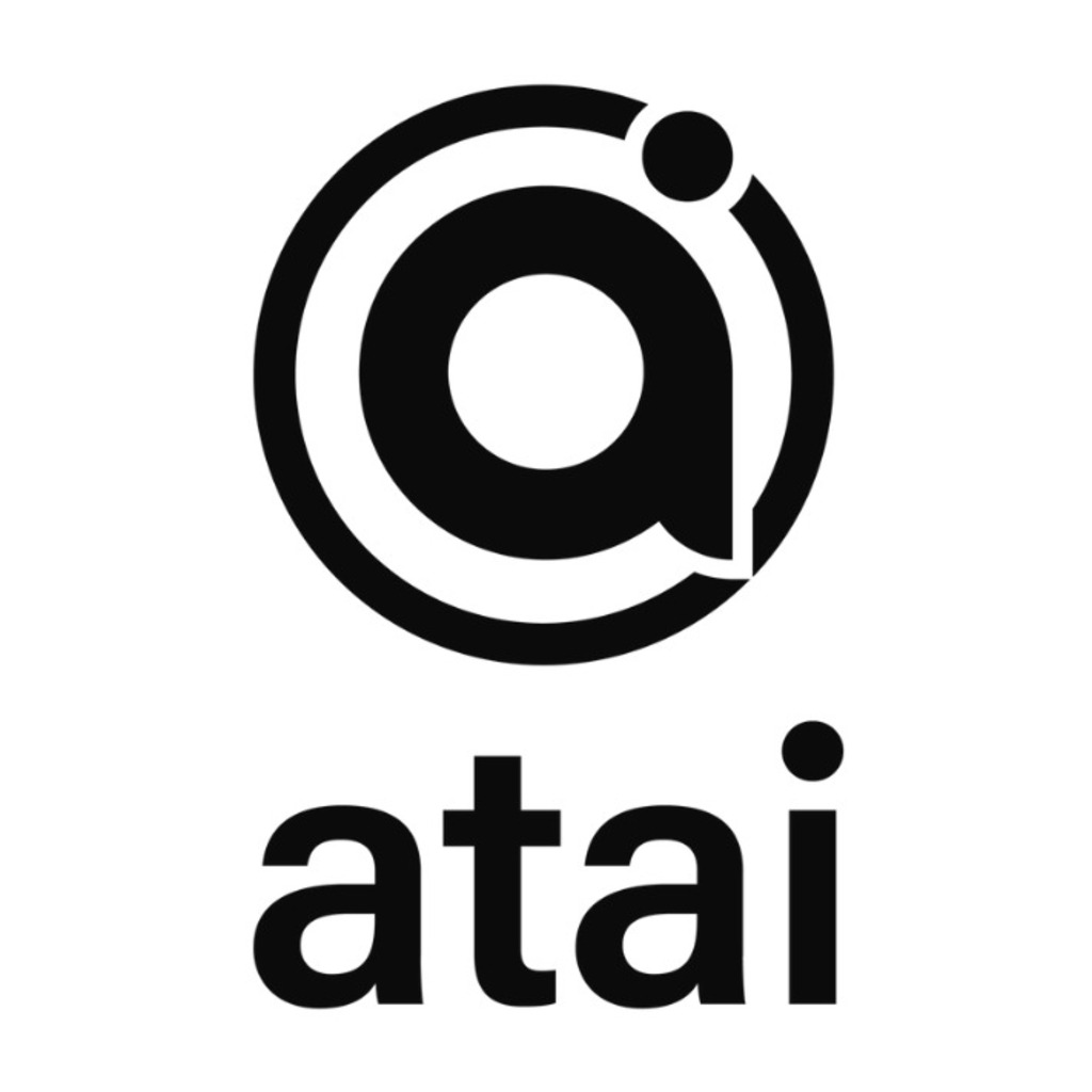 ATAI Labs Marketing Associate ATAI XING