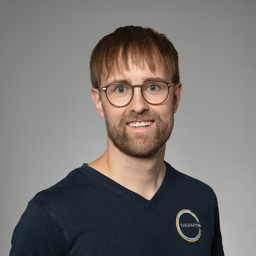 Florian Hofmann
