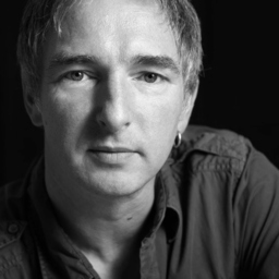 Michael Gertzen