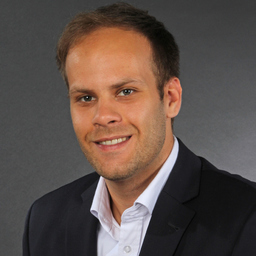 Kevin Scardino