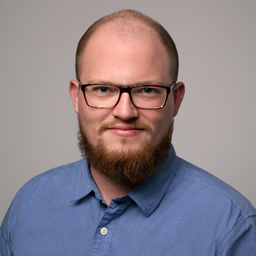 Ing. Michael Spitzenberger