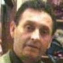 Estuardo Herrera