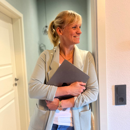 Inka Jakobs