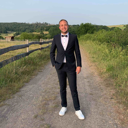 Nils Schäfer
