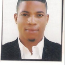 Akintunde Simeon Folaranmi