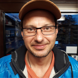 Mag. Thomas Fassl