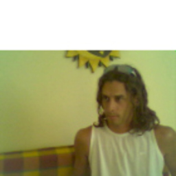 Ivan martin Perez
